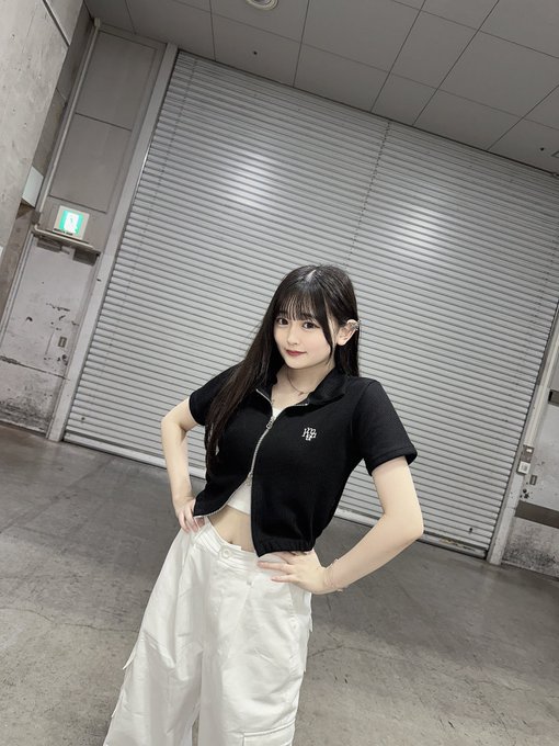 石橋颯のTwitter画像30