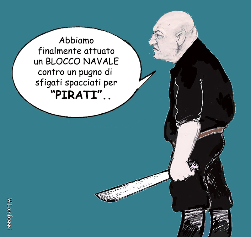 MimmoLombezzi's tweet photo. #dirottamento #Crosetto #naveturca #blocconavale https://t.co/m8y1mKSsh6