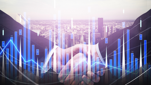 CMM Financial tweet media