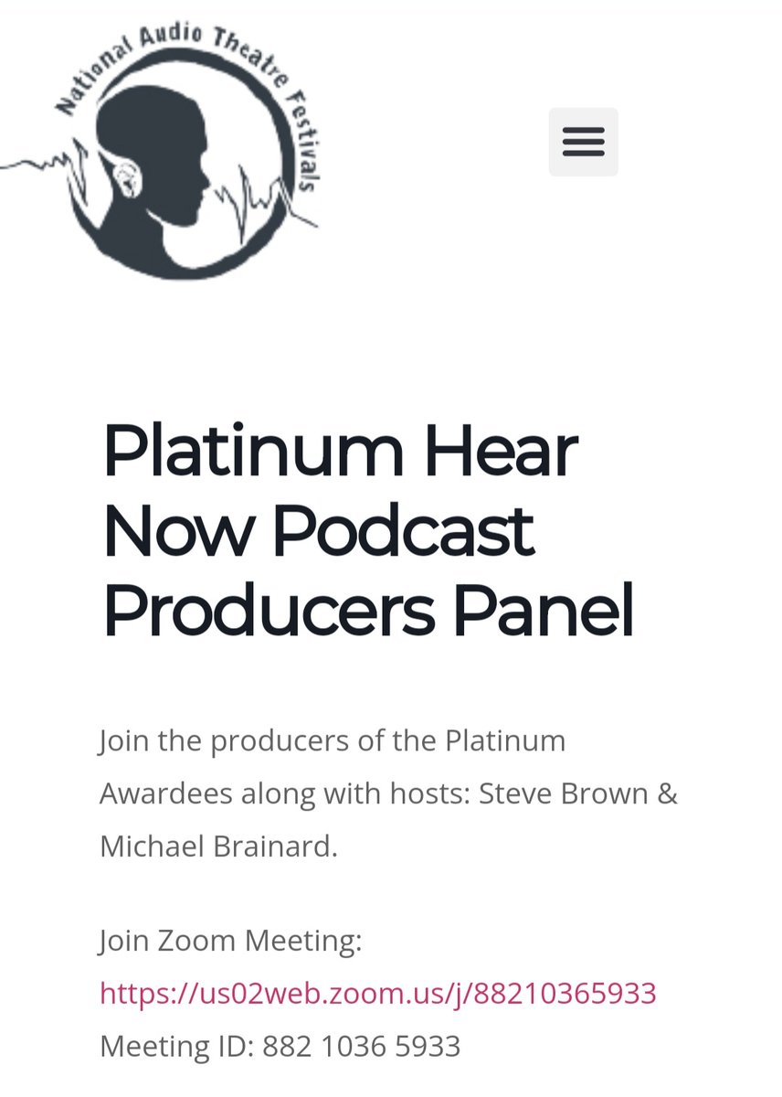 TheShadowRemake/UNCHARTED: The Hidden Kingdom tweet media