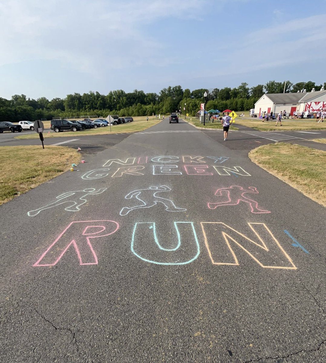 Stephanie Kraska tweet media