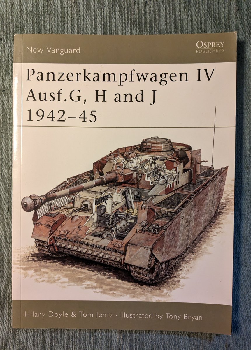 Trip to Denver for Supplies - there were #ThriftScores !! @arcthrift #WhatAreYouReading #BookReviews #20thCenturyHistory #MilitaryHistory #WWIIHistory #SWWHistory #WWII #SWW #AmericanHistory #GermanHistory #AFVs #WargameResearch #M3HalftrackInAction #JimMesko #Armor34