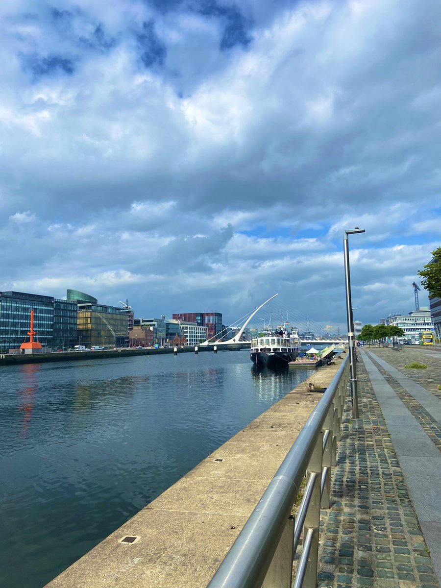 With the city break nearly over, it’s back home this afternoon and back to work/study! 

A new range will be launched at the end of the month, so keep your eyes peeled! 👀