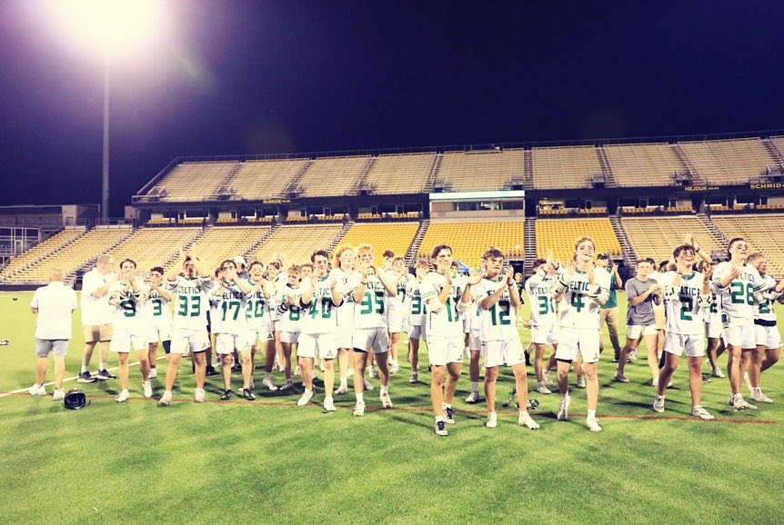 Junior year mixtape! #asmotrained
<a href="/LacrosseDublin/">Dublin Lacrosse</a> <a href="/DJCeltic_Lax/">DJ Celtic Lacrosse</a> 
youtu.be/5jyVRj1ZdqI