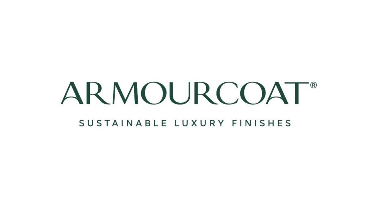 Surface Design Show tweet media