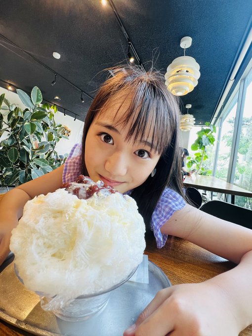 Twitterのコスプレ画像5