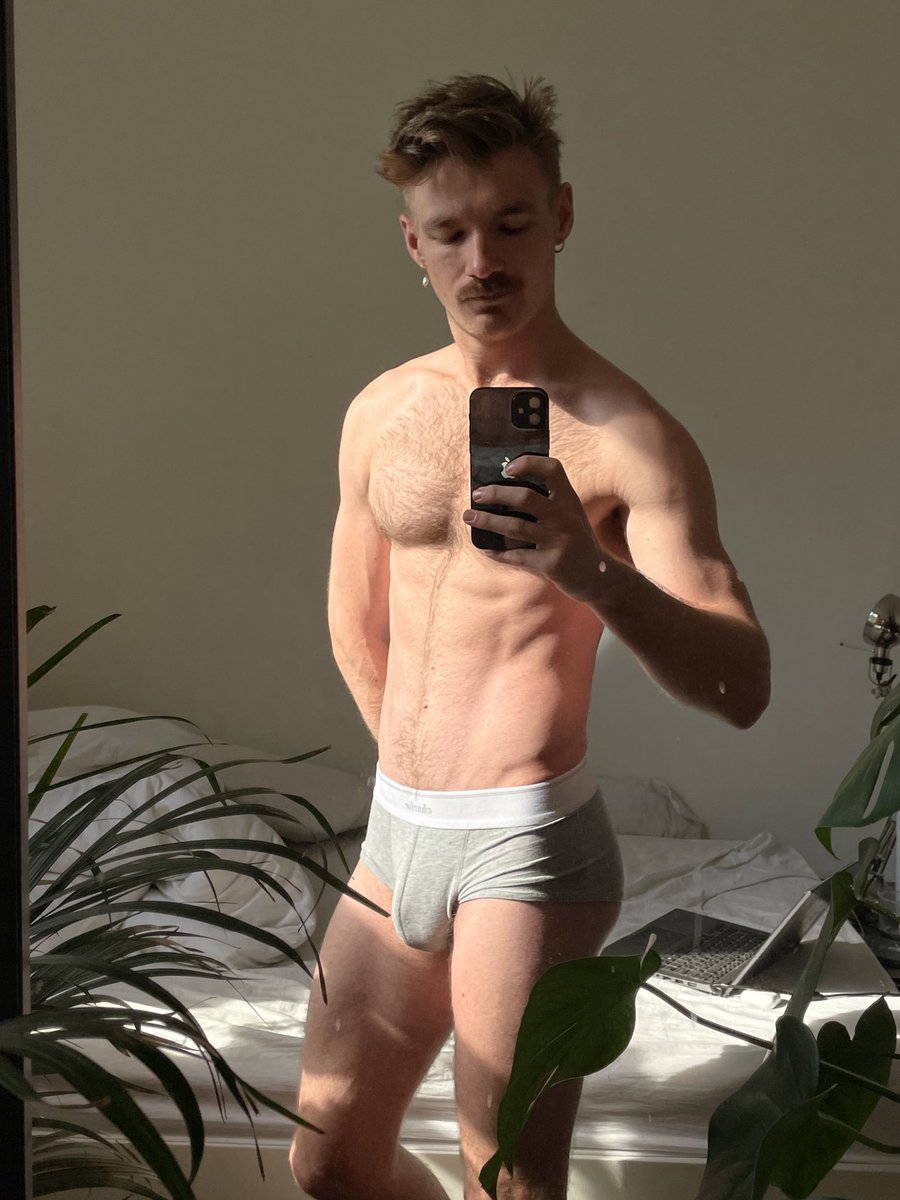 Luke Makins tweet media