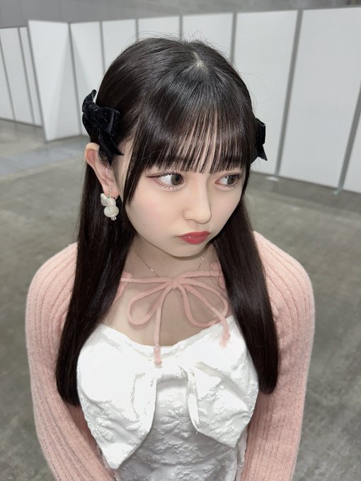 石橋颯のTwitter画像25