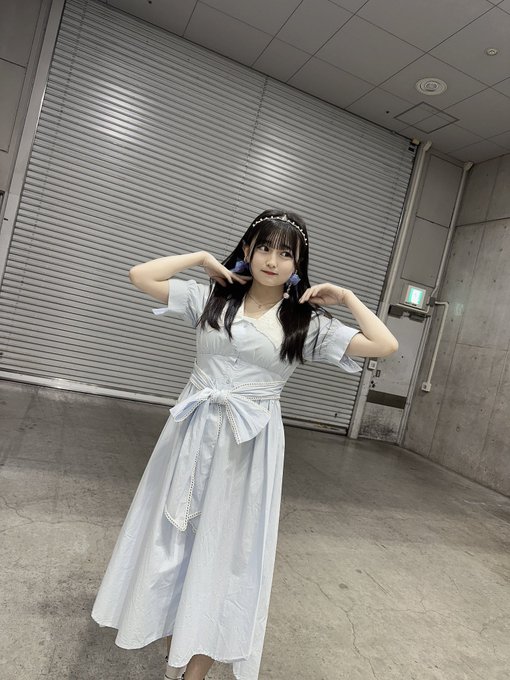 石橋颯のTwitter画像28