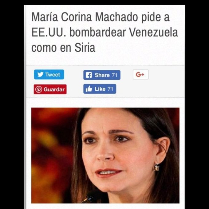 lapidario22's tweet photo. que le avisen para ella irse primero como guaido y lopez https://t.co/SFoKyHrC16