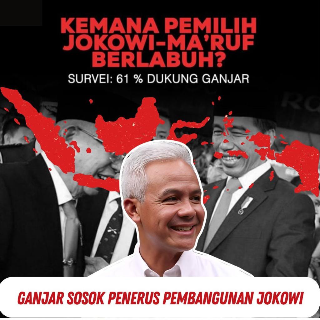 TukimanYayan's tweet photo. https://t.co/ojOhkLmW7x