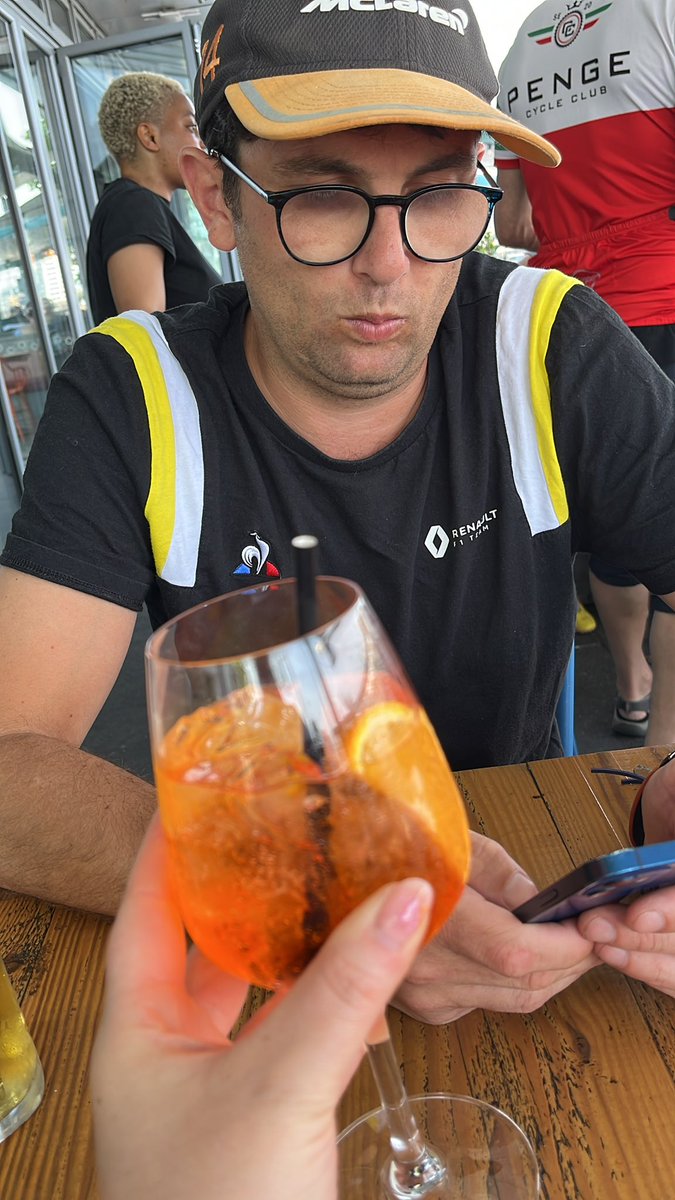 Kate Crabb tweet media