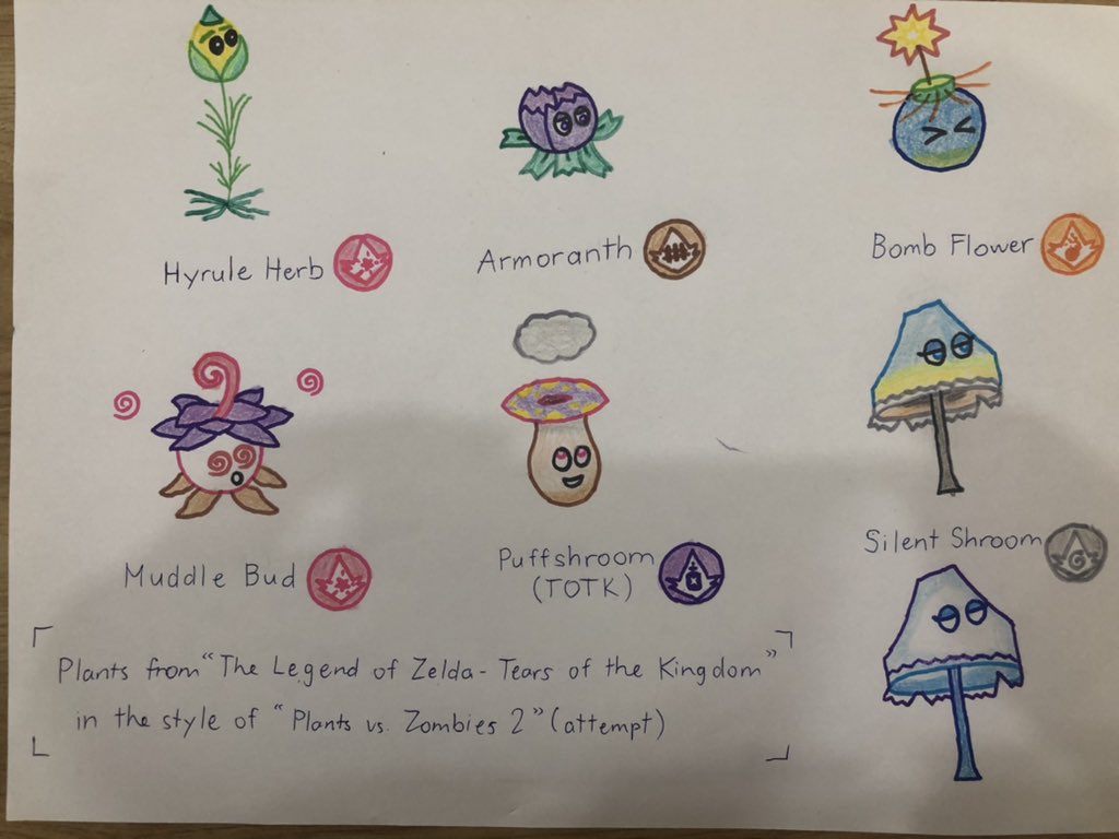 armoranth  Zelda drawing, Legend of zelda memes, Legend of zelda