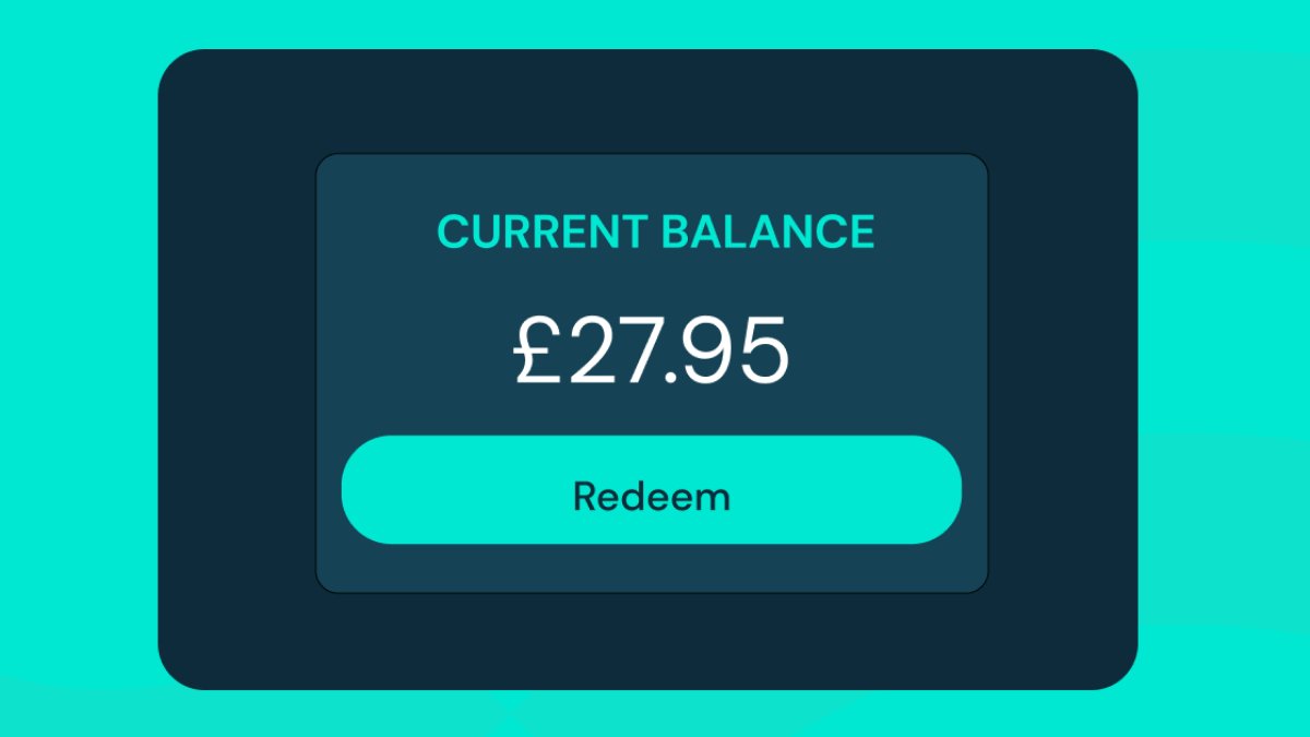 Checked on your rewards recently? 👀

🔗 airtimerewards.link/app-open