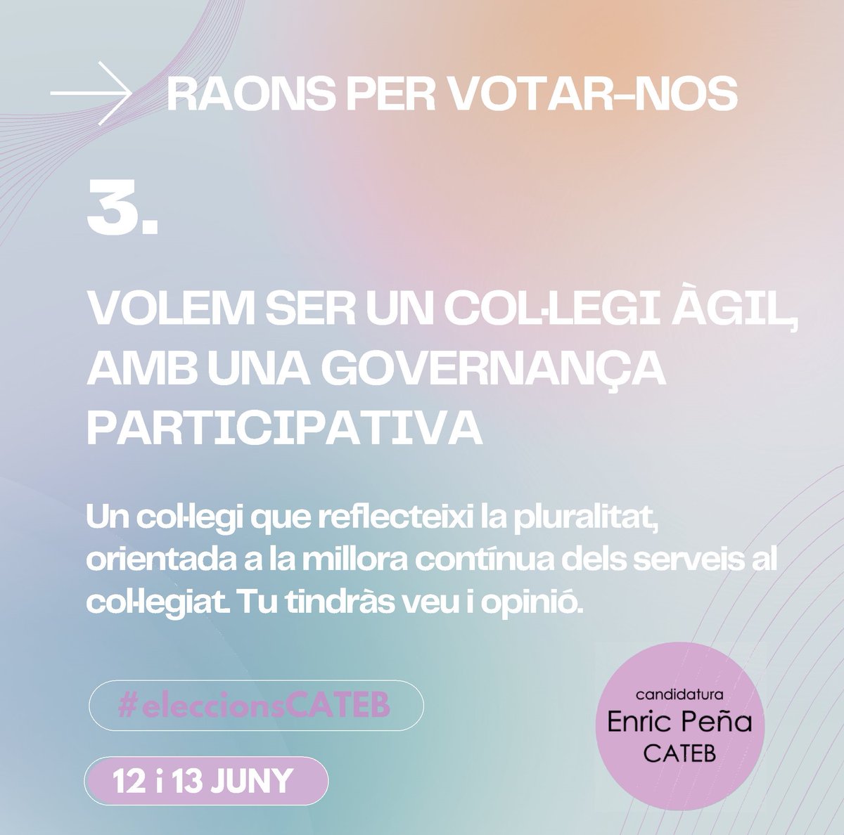 jaumecasass's tweet photo. https://t.co/OLZud4FRJq