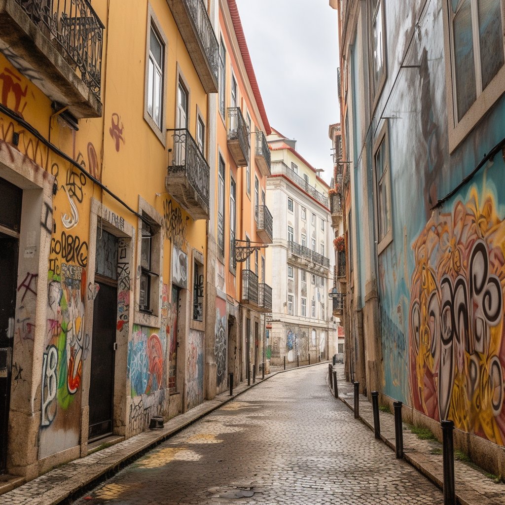 Ender (@enderdiril) on Twitter photo Gm fam ■
The <a href="/NFCsummit/">NFC SUMMIT - LISBON - JUNE 4-6 2025</a> event passed with amazing memories that I can describe in only one sentence: "Something You Can Only Witness Once in a Lifetime." I had a chance to meet amazing artists and collectors face-to-face and have a conversation about art, creative ideas, Gm fam ■
The <a href="/NFCsummit/">NFC SUMMIT - LISBON - JUNE 4-6 2025</a> event passed with amazing memories that I can describe in only one sentence: "Something You Can Only Witness Once in a Lifetime." I had a chance to meet amazing artists and collectors face-to-face and have a conversation about art, creative ideas,