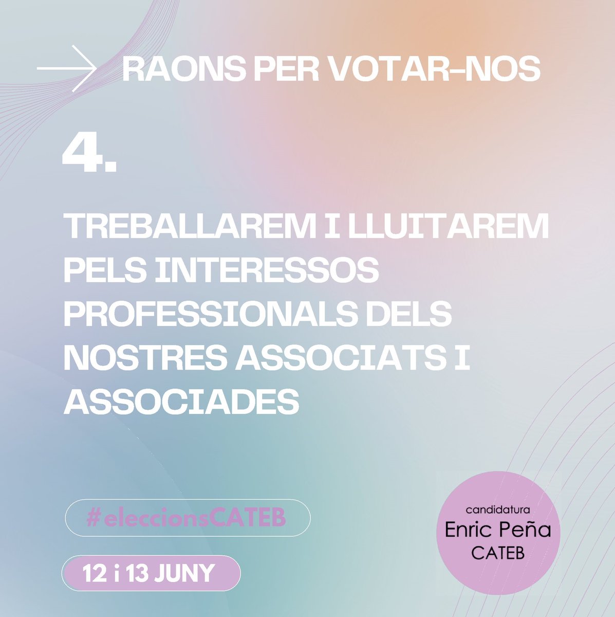 jaumecasass's tweet photo. https://t.co/PSySGCNqdk