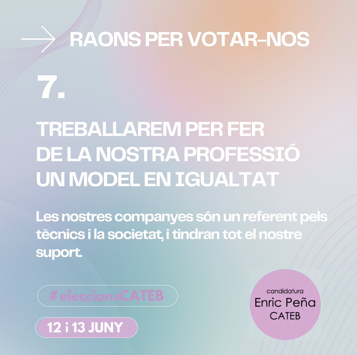 jaumecasass's tweet photo. https://t.co/PSySGCNqdk