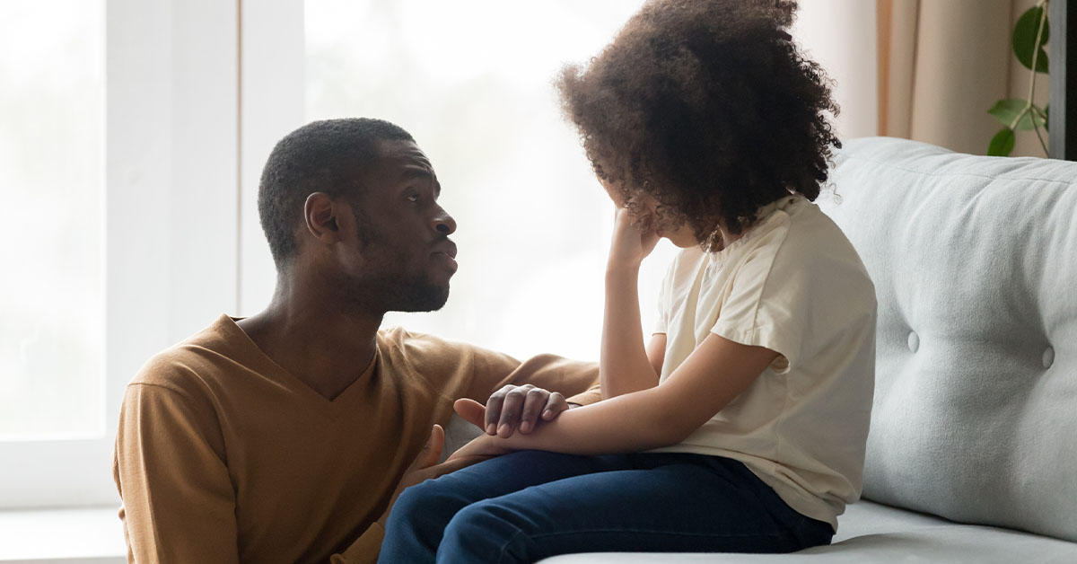 In their fourth annual competition, Parkview Health and MATTER are asking #innovators to tackle an important health concern: the management and treatment of chronic conditions for #pediatric patients. Enter by June 25! bit.ly/43llvzJ

 #innovation #InnovationChallenge