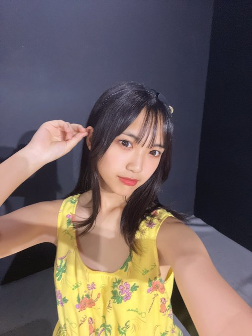 秋月柑七のTwitter画像40