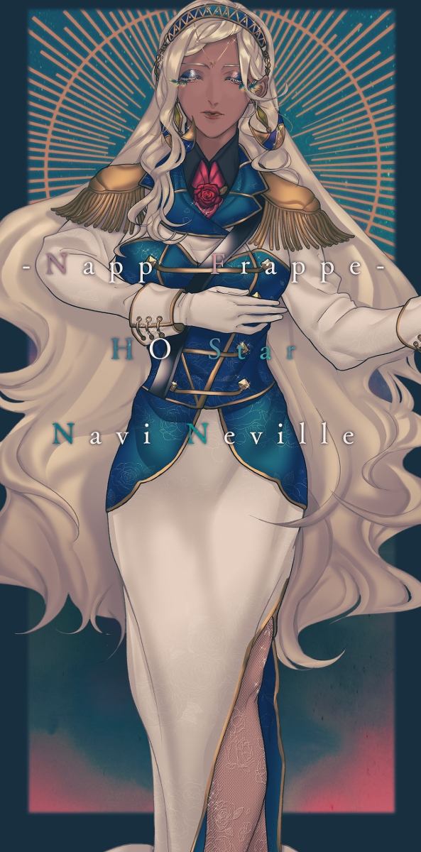 AddictedSlither's tweet image. #オリジナル 立ち絵まとめ！【バレなし】 - しきそ的插画💕💕💕 #Japan #role-playing   
Source: pixiv.net/artworks/10520…