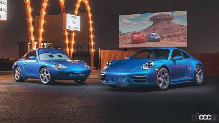 カーズ様 リクエスト 29点 カーズ様 - ibisPaint