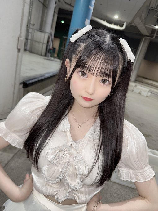 石橋颯のTwitter画像39