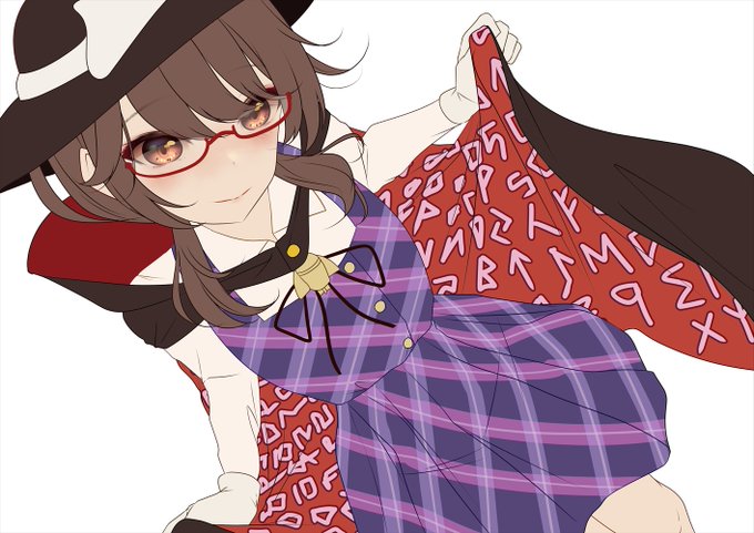 原作準拠ボデイの宇佐見と
ダイナマイトボディの宇佐見の
両方を描きたくなった結果こうなりました。 https://t.co/cntwQmKH01