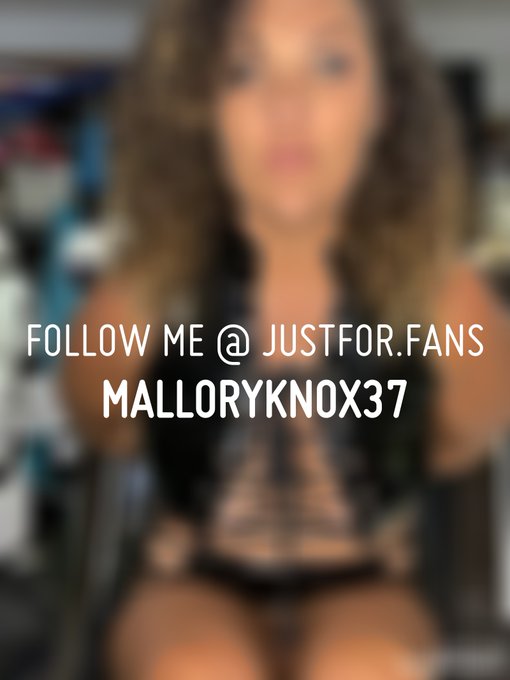 See more of me on https://t.co/9fpKE6PTYm. Someone else just joined my page! Check it out at: https://t