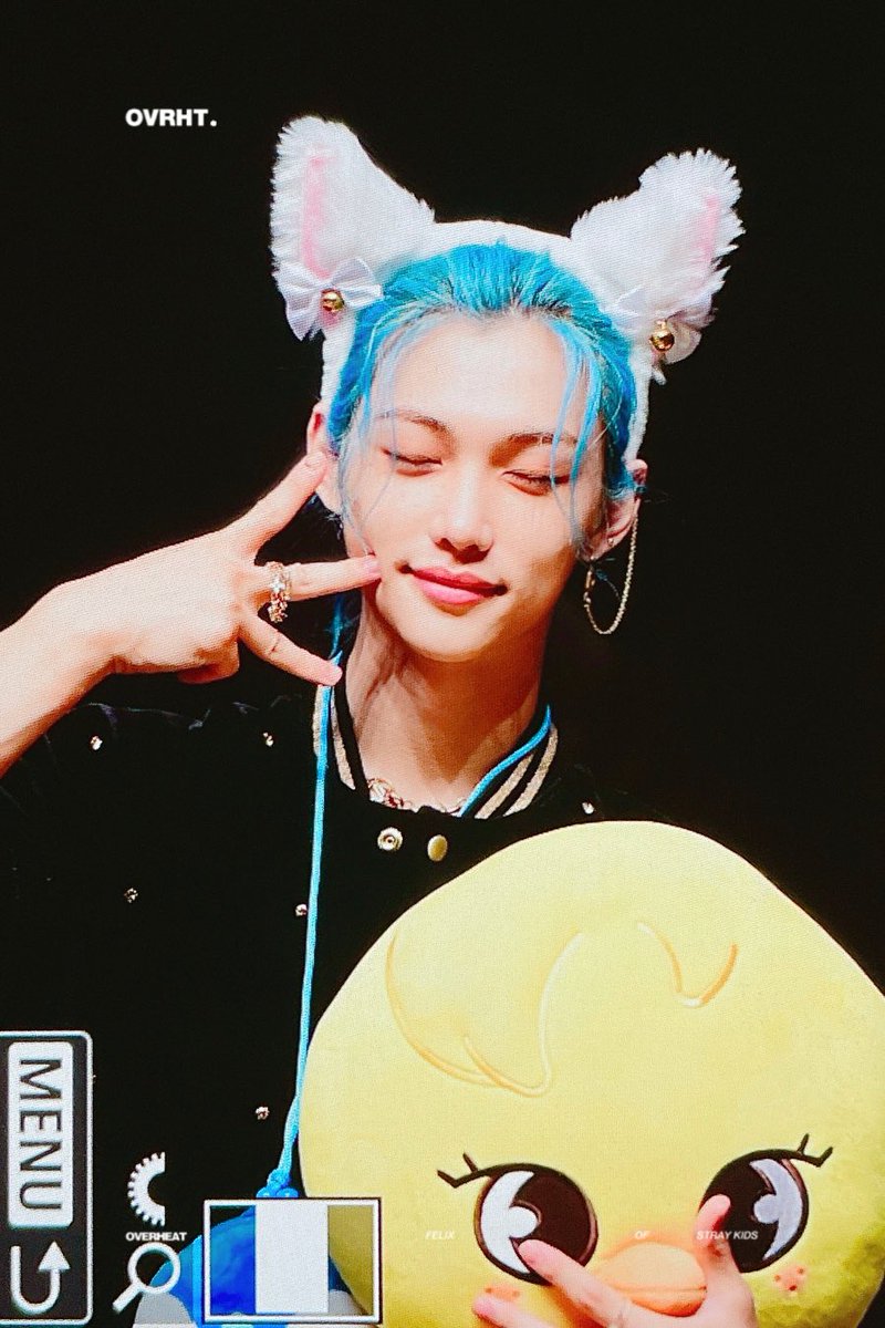 230611 🅻🅾🆅🅴 #felix #필릭스 #straykids #스트레이키즈