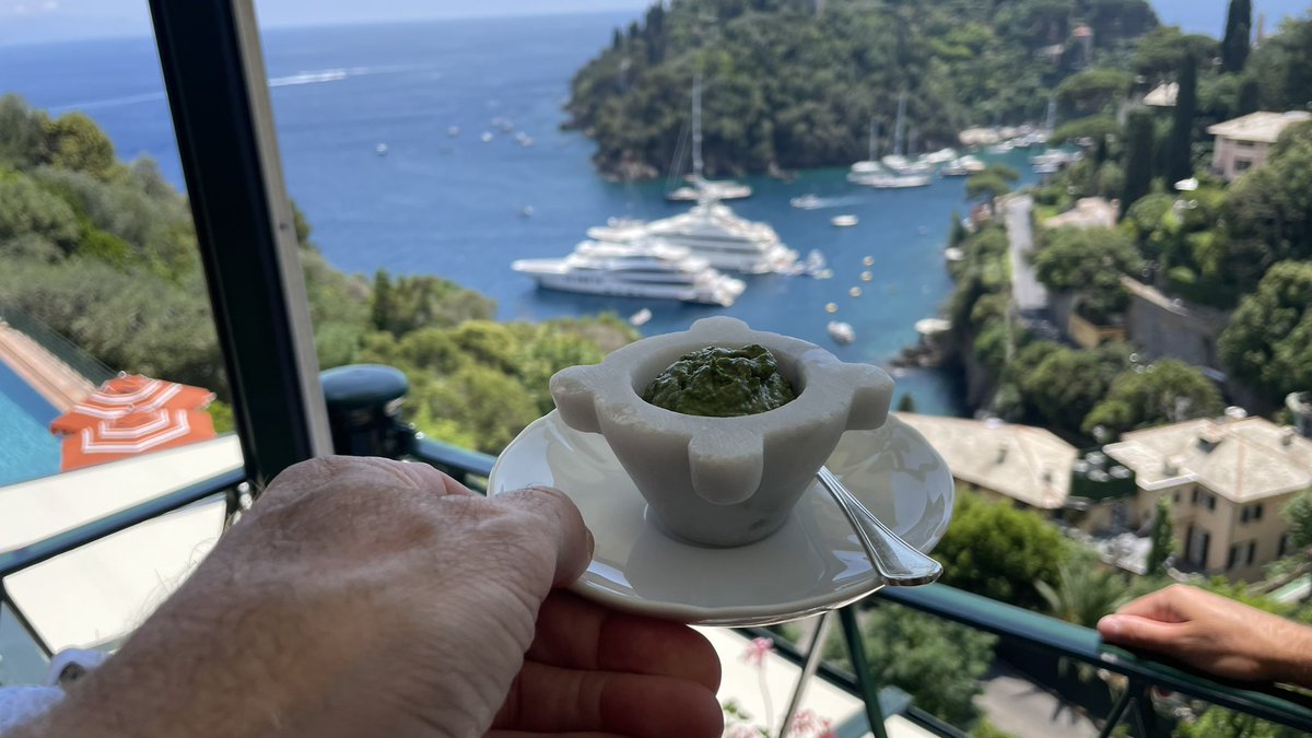 Vittorio Viarengo tweet media