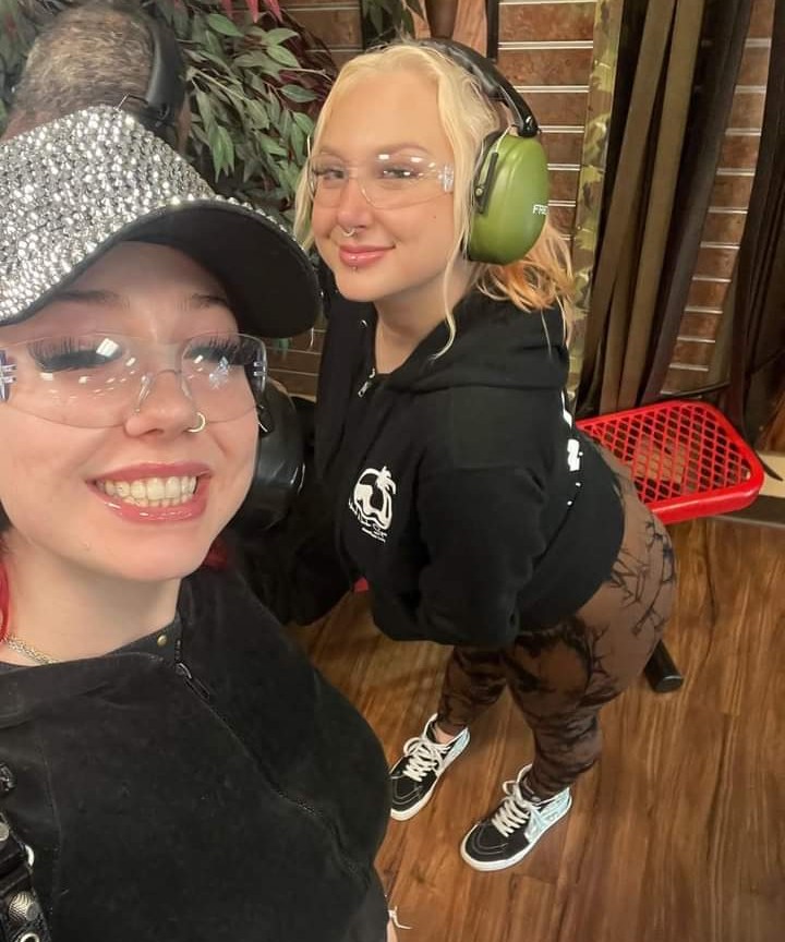Certified