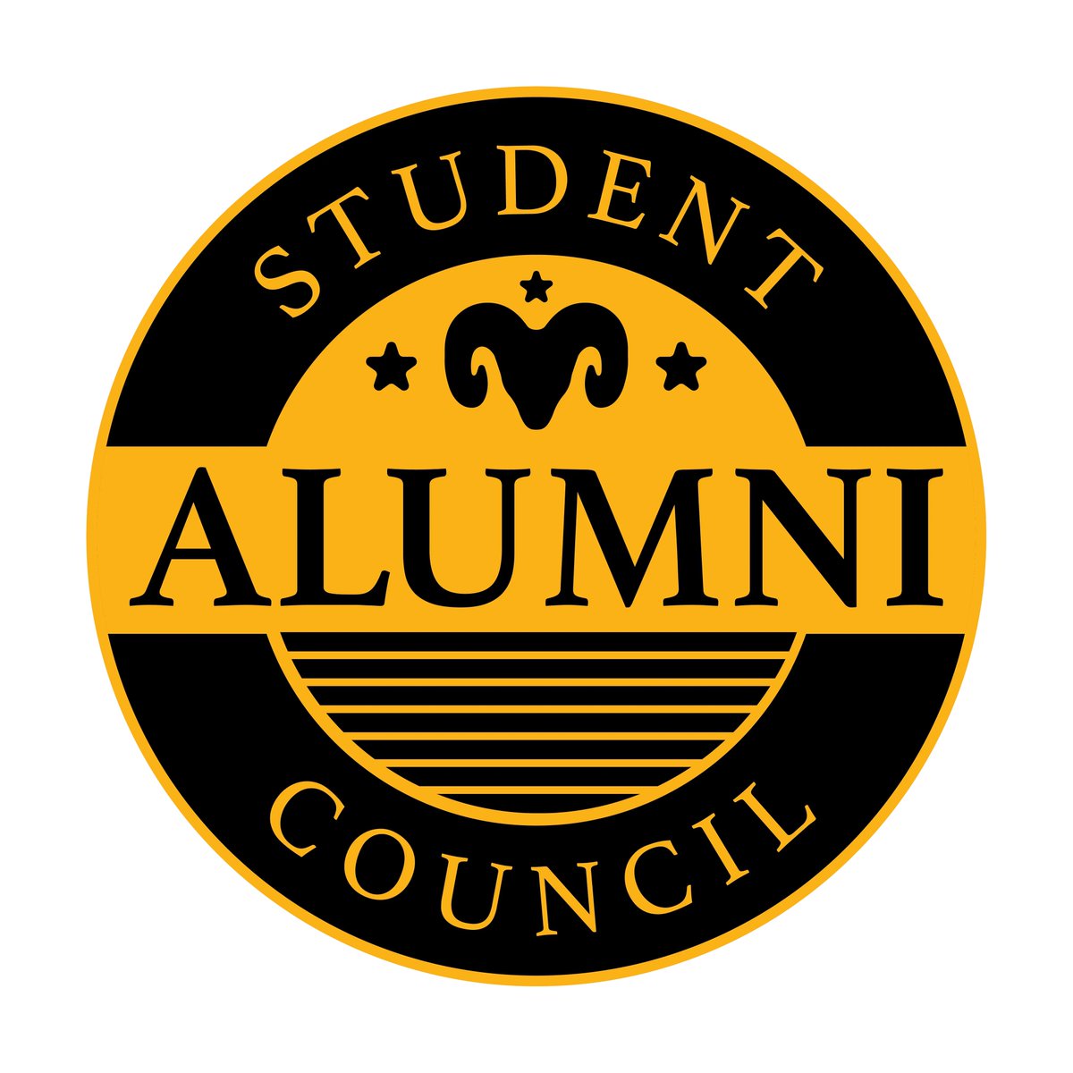 VCU_SAC's tweet image. New name, same mission. We are so excited to annouce our change to the Student Alumni Council! Our three pillars and mission will remain the same but we are so excited for this next chapter! 💛 🖤 

Be sure to stay in touch with us on social!