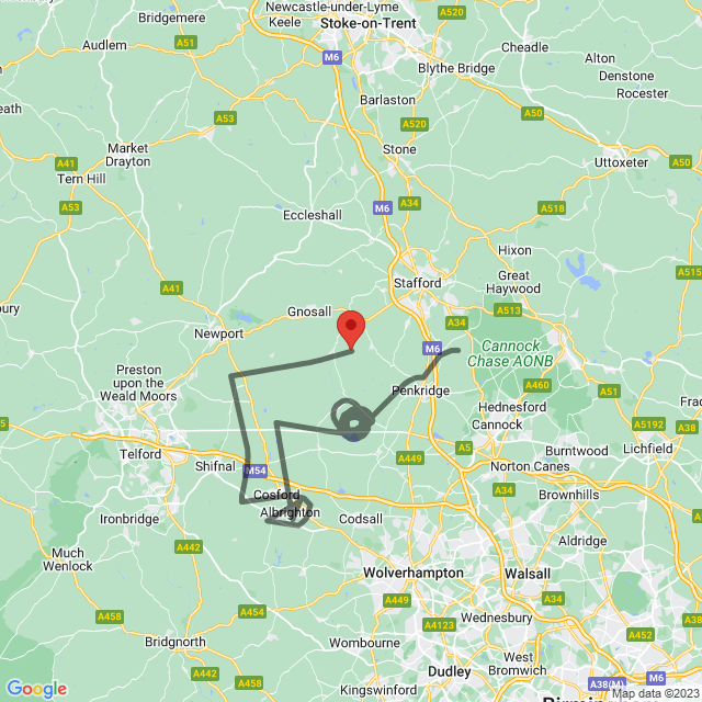 BBMFinfo's tweet photo. BBMF Spitfire AB910 is flying and is wearing a squawk code of: 7000

{EGXWinfoGroup Robot} https://t.co/oLzzcAOuAA https://t.co/x9VCvLAEIC