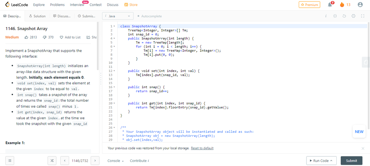 Priyush02's tweet photo. "Day 04 of the #100CodeChallenge! 💻🚀

Conquered another coding challenge today! Pushing boundaries, sharpening problem-solving skills, and embracing the coding journey.

#CodeChallenge #ProblemSolving #LearningToCode #ProgressEveryday #CodingCommunity" https://t.co/Zs27oLmA8F
