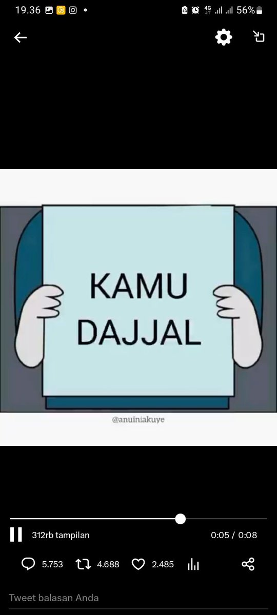 dearestcciid's tweet image. jing