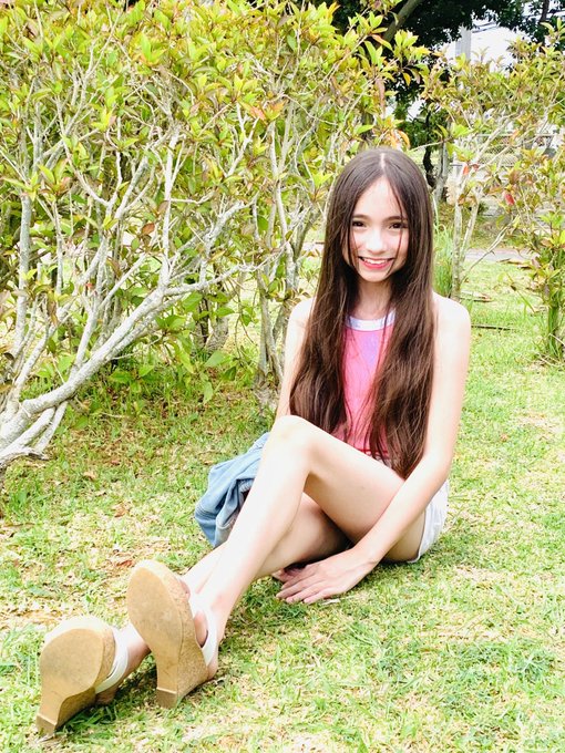 Twitterのコスプレ画像50