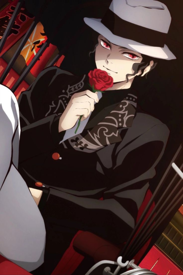 "Good morning.."