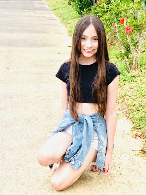 Twitterのコスプレ画像41