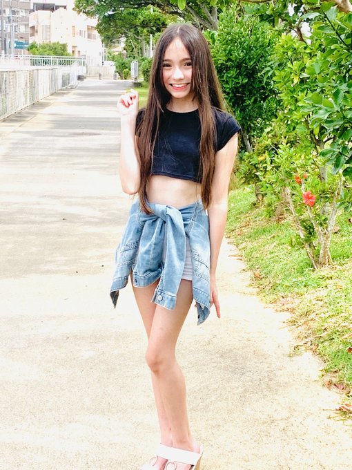 Twitterのコスプレ画像39