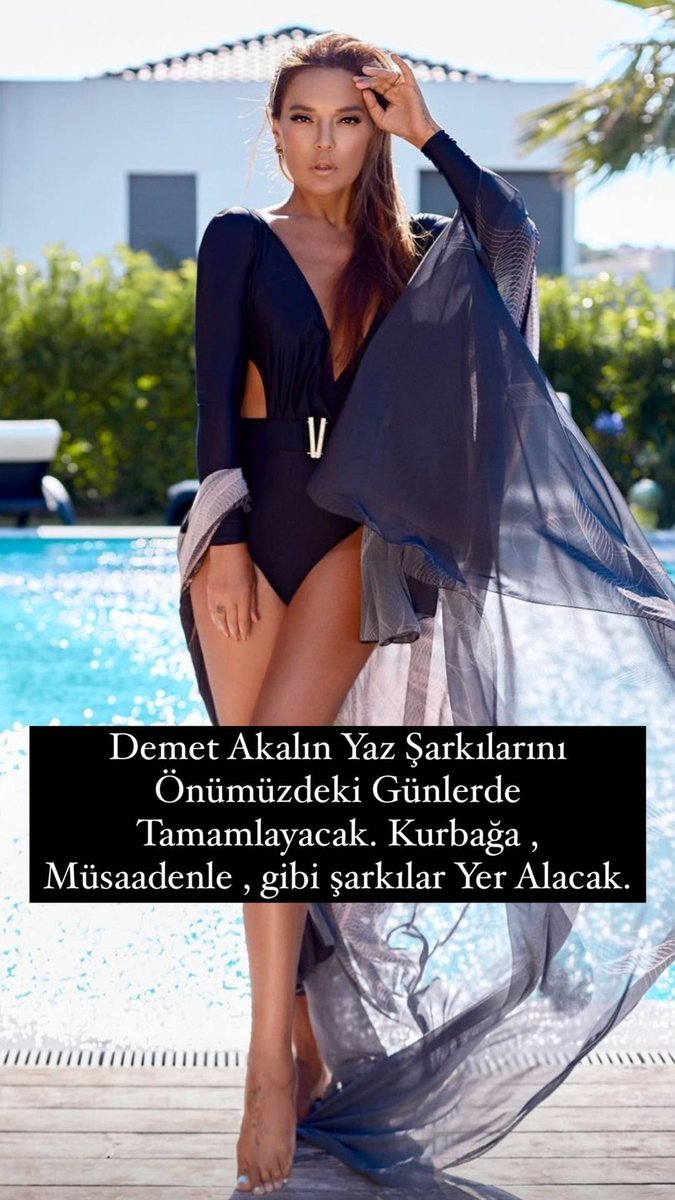 Dafbahar's tweet photo. Yeni şarkılar geliyor #kurbağa ,#müsaadenle 🔥❤ https://t.co/DD3CPpZujE