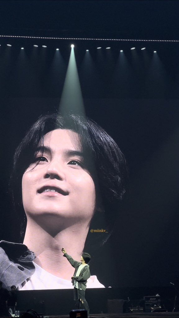 miinkv_'s tweet photo. 🥹 https://t.co/IDO5dwuOZk