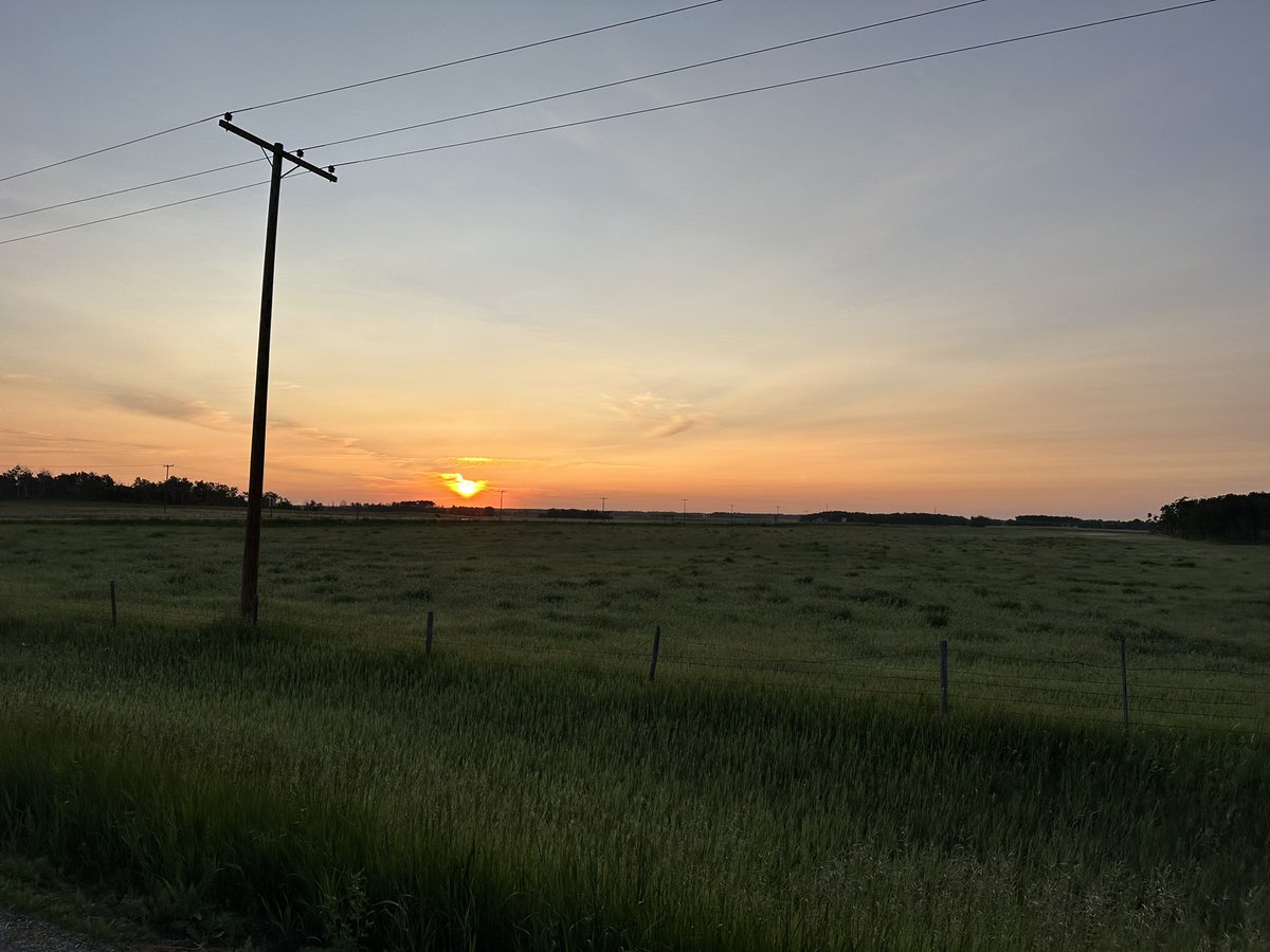 Kotylak on Twitter "Morning just wondering as I leave early from the lake. Do liberals actually