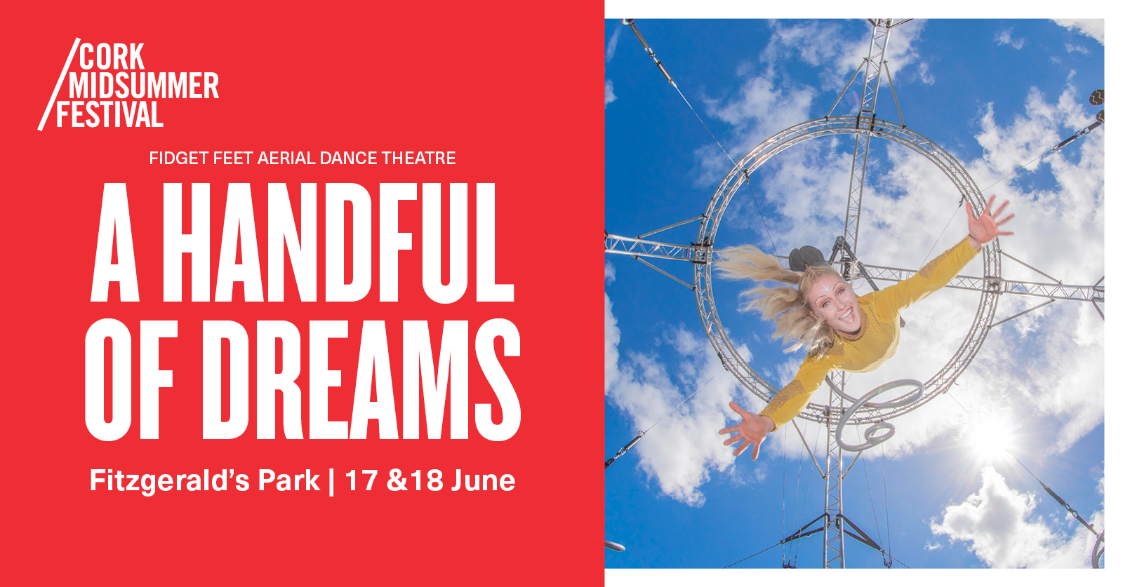 cork-midsummer-festival-on-twitter-a-handful-of-dreams-is-an-awe