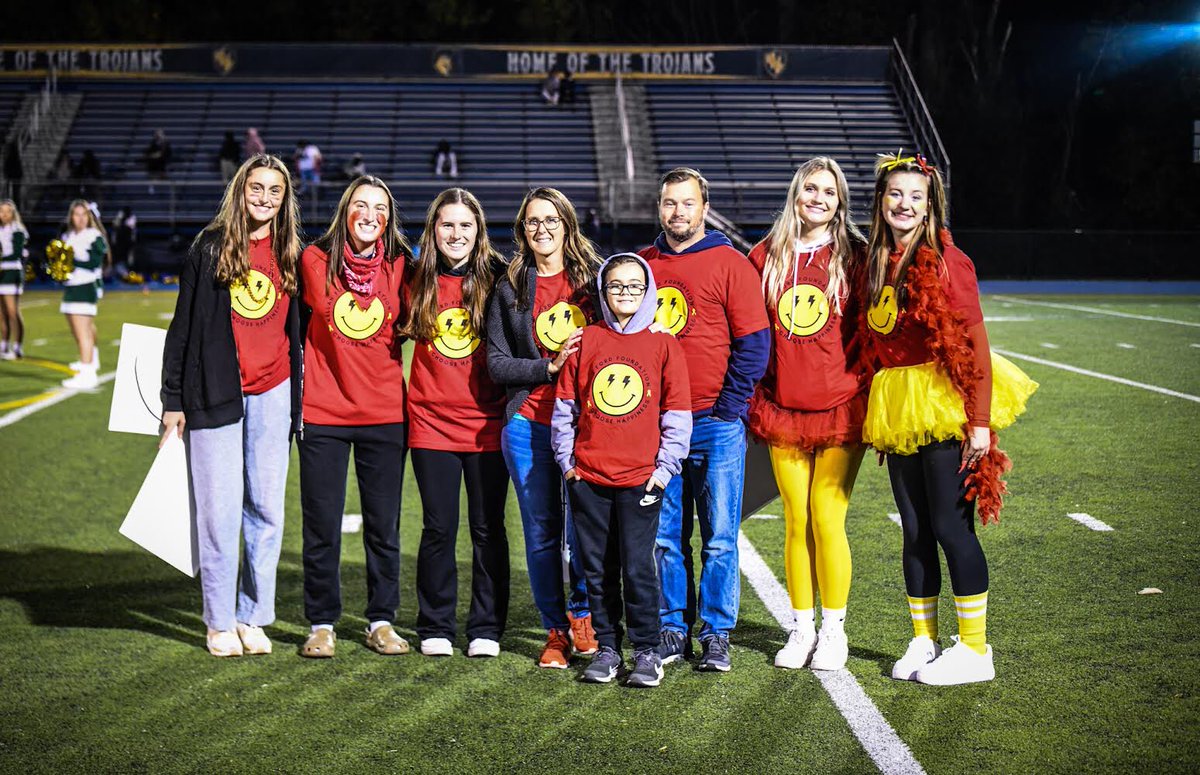 Lansdale Catholic tweet media