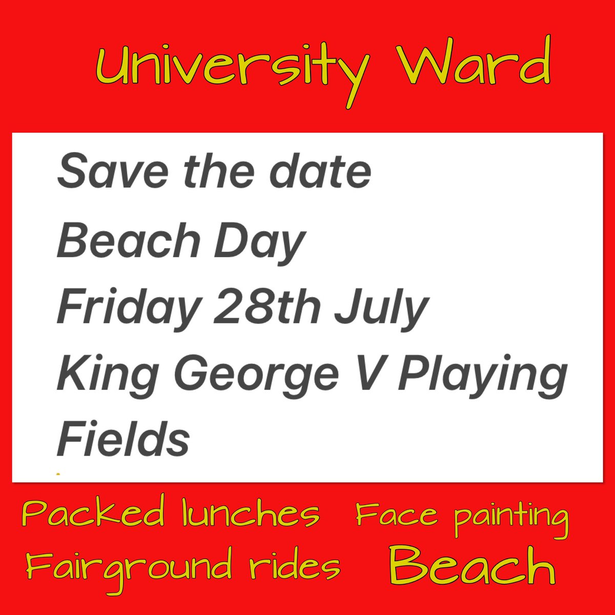 Friends Of King George V PF Hull tweet media