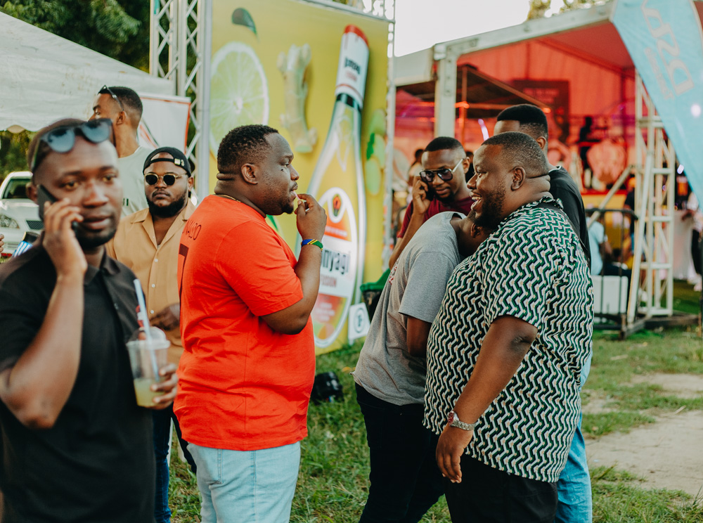 TOTbonanza

@FRANCCYRILL 
<a href="/shadesofdar/">Shades of Dar</a> 
<a href="/TOTBonanza/">TOTBonanza</a> <a href="/fredkavishe/">Fred Kavishe</a>

All photo taken by ME
Pleas, follow,Rt, Like