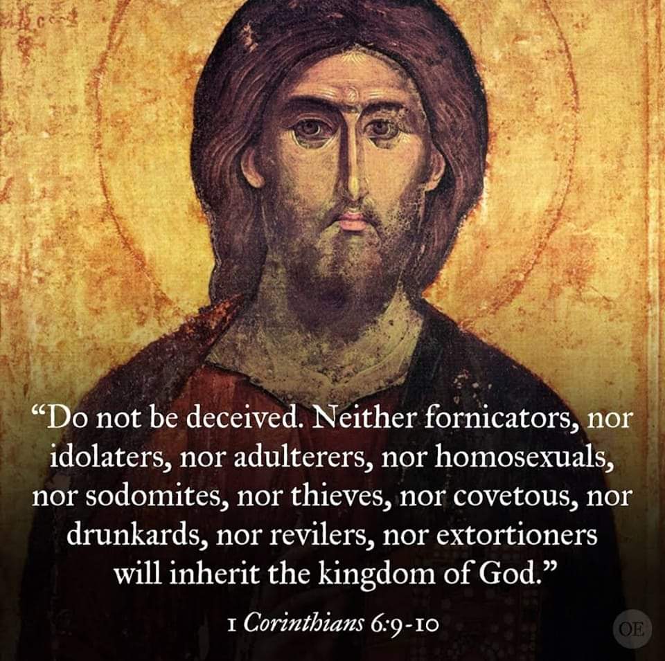 DcnTimK's tweet image. 