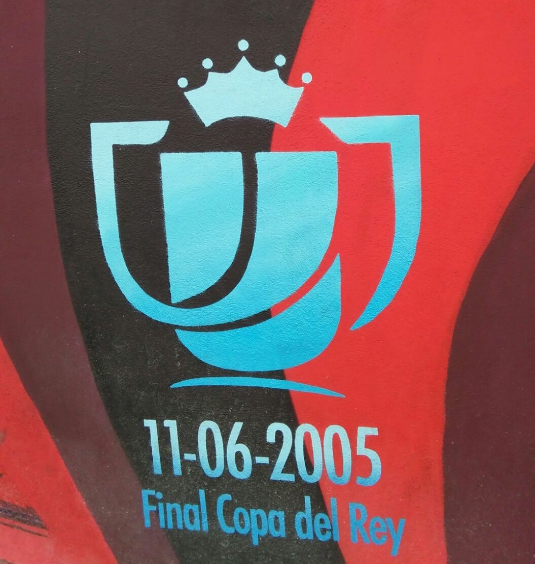 R10RTorres's tweet photo. 18 años. #Osasuna
#PrimeraFinal https://t.co/njjuStx9pk