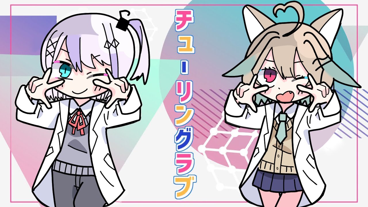 chibi.318様へ 【値下げ品】 - assessoriaestudantilcastrocosta.com